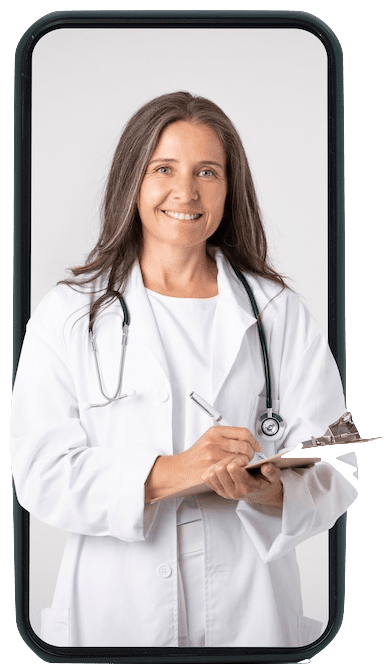 Doctores online en españa