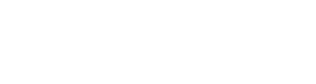 Virtual Clínica - Logo blanco