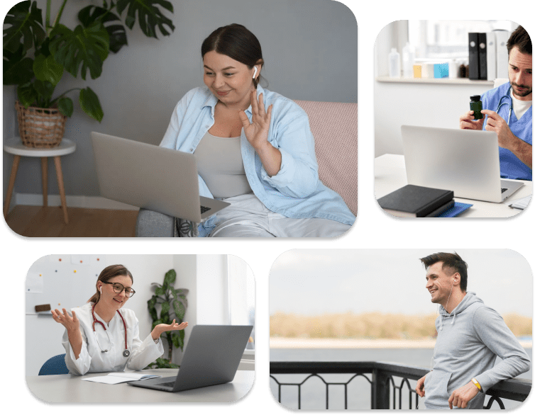 tirzepatide attorney in kentucky Kentucky Ozempic Lawsuit Lawyers | FREE CONSULTATION