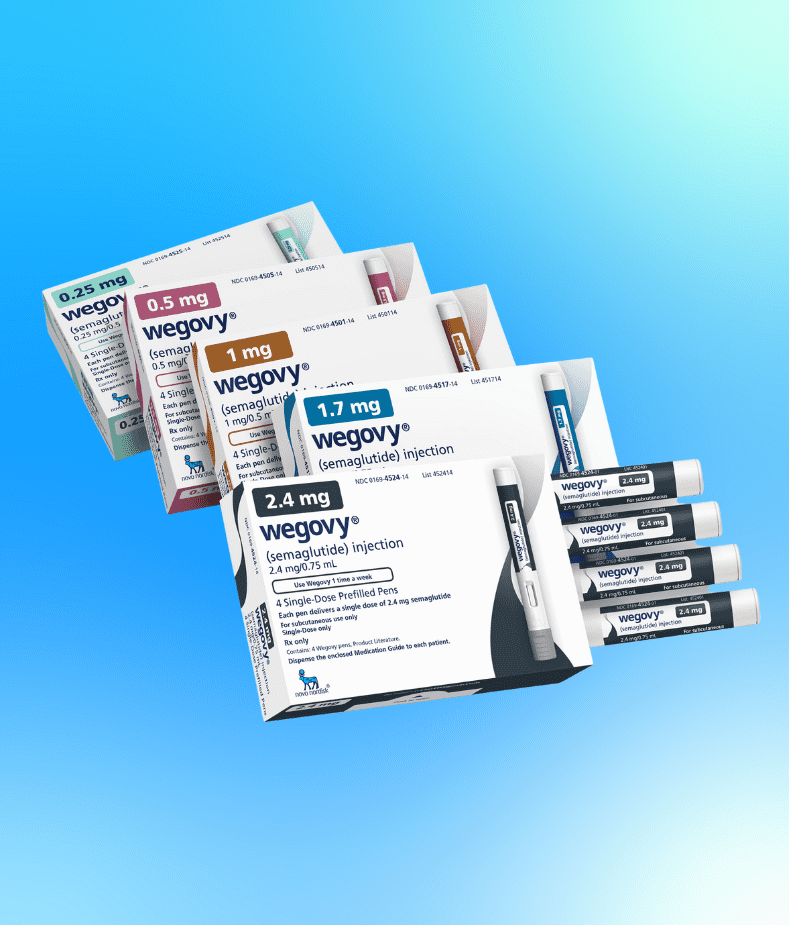 microdosing glp 1 semaglutide Microdosing Semaglutide: Weight Loss Plus 6 Potential Benefits microdosing glp 1 semaglutide Microdosing Semaglutide: Weight Loss Plus 6 Potential Benefits